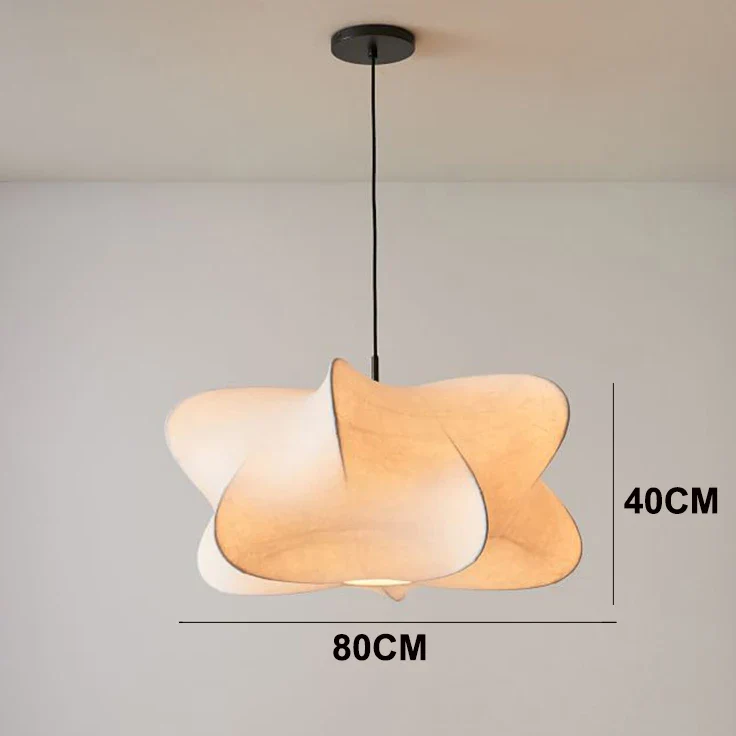 Image du produit 14