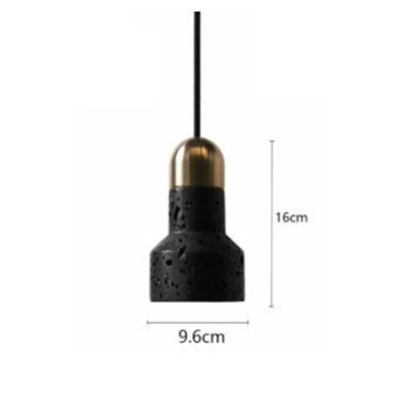 Image du produit 13