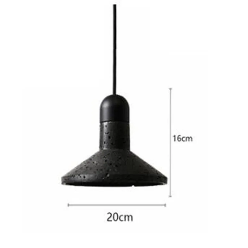 Image du produit 14