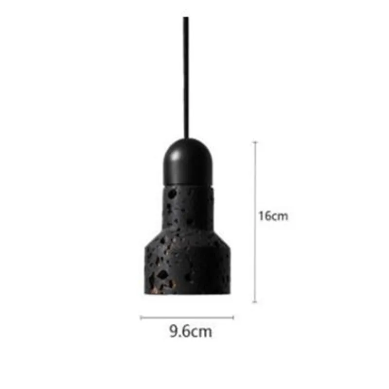 Image du produit 15