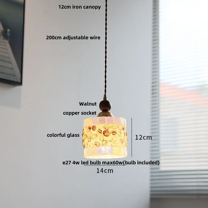 Image du produit 11