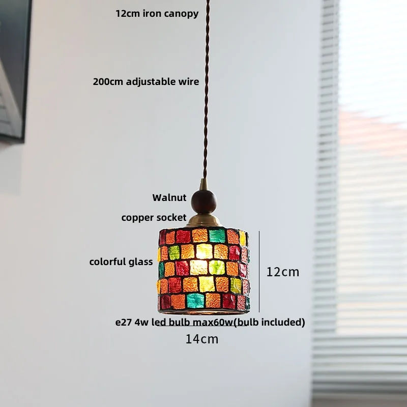 Image du produit 12