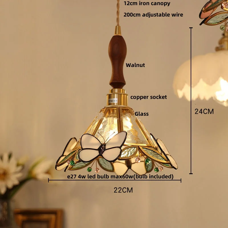 Image du produit 15