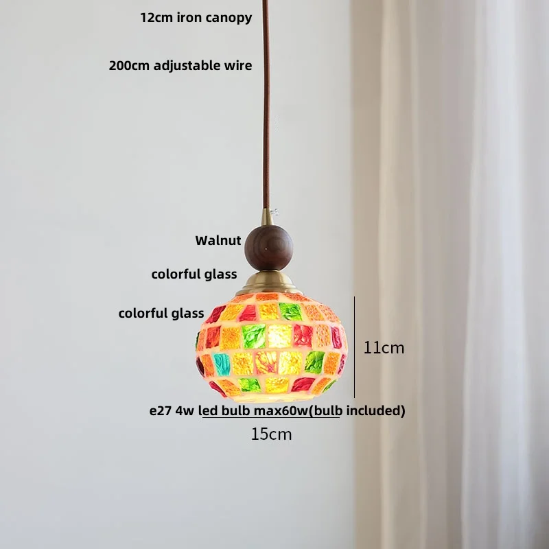 Image du produit 25