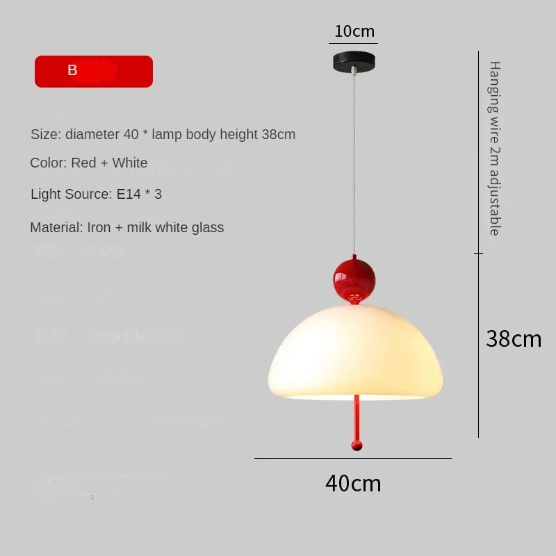 Image du produit 9
