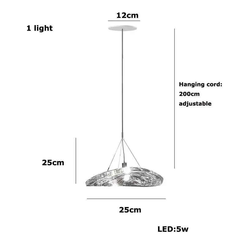 Image du produit 15