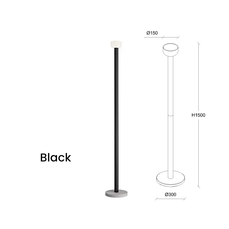 Image du produit 14
