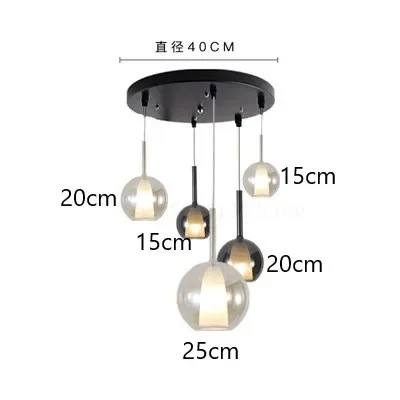 Image du produit 11
