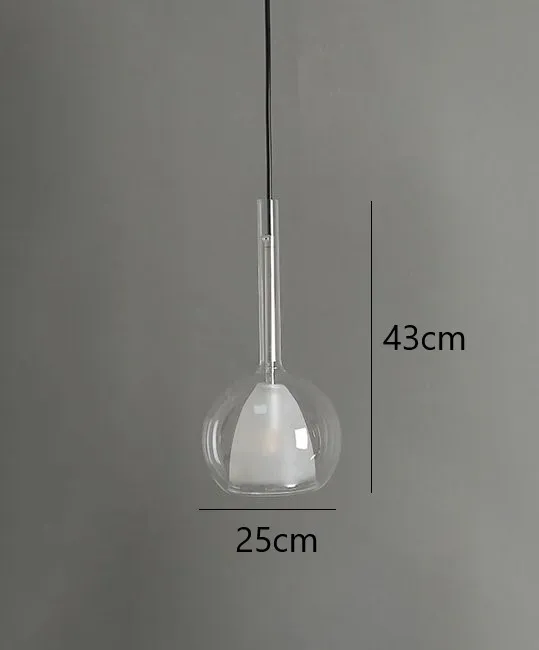 Image du produit 15