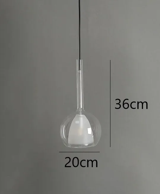 Image du produit 16