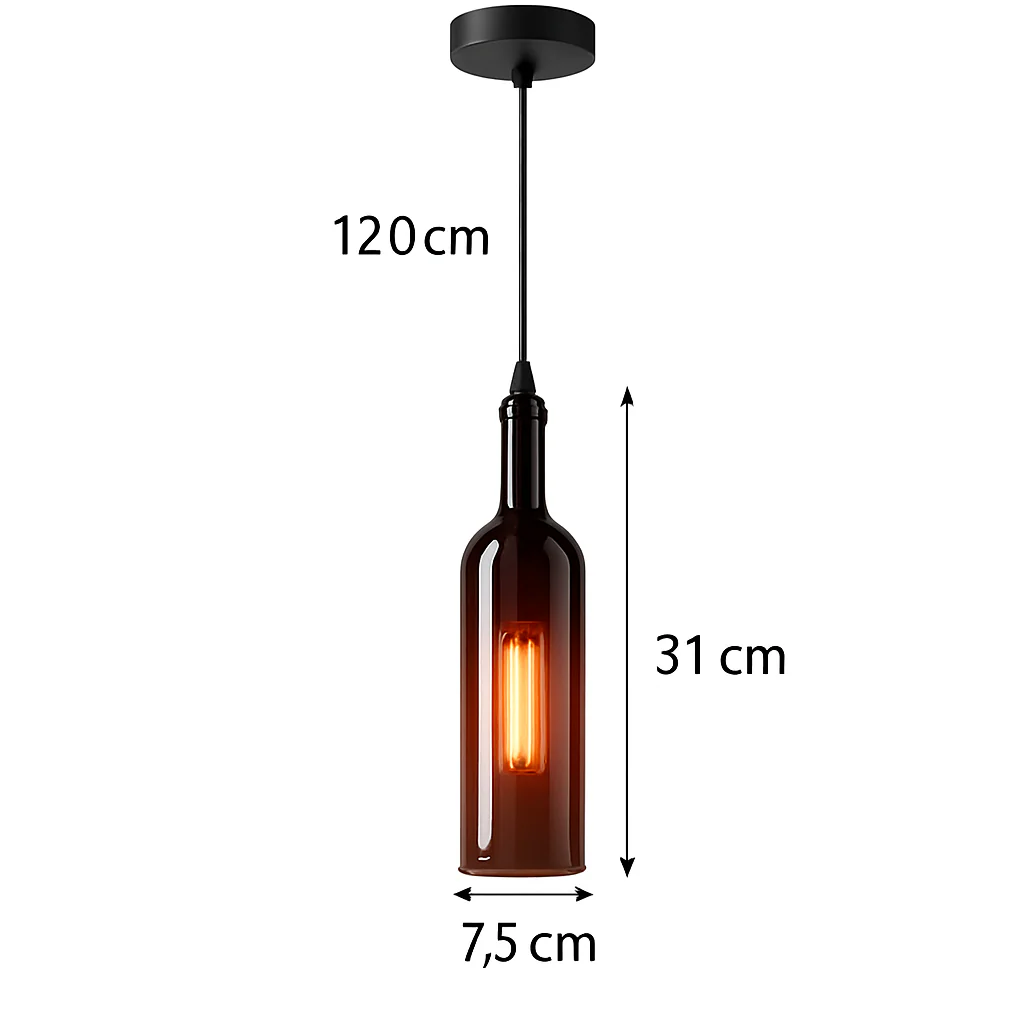 Image du produit 11