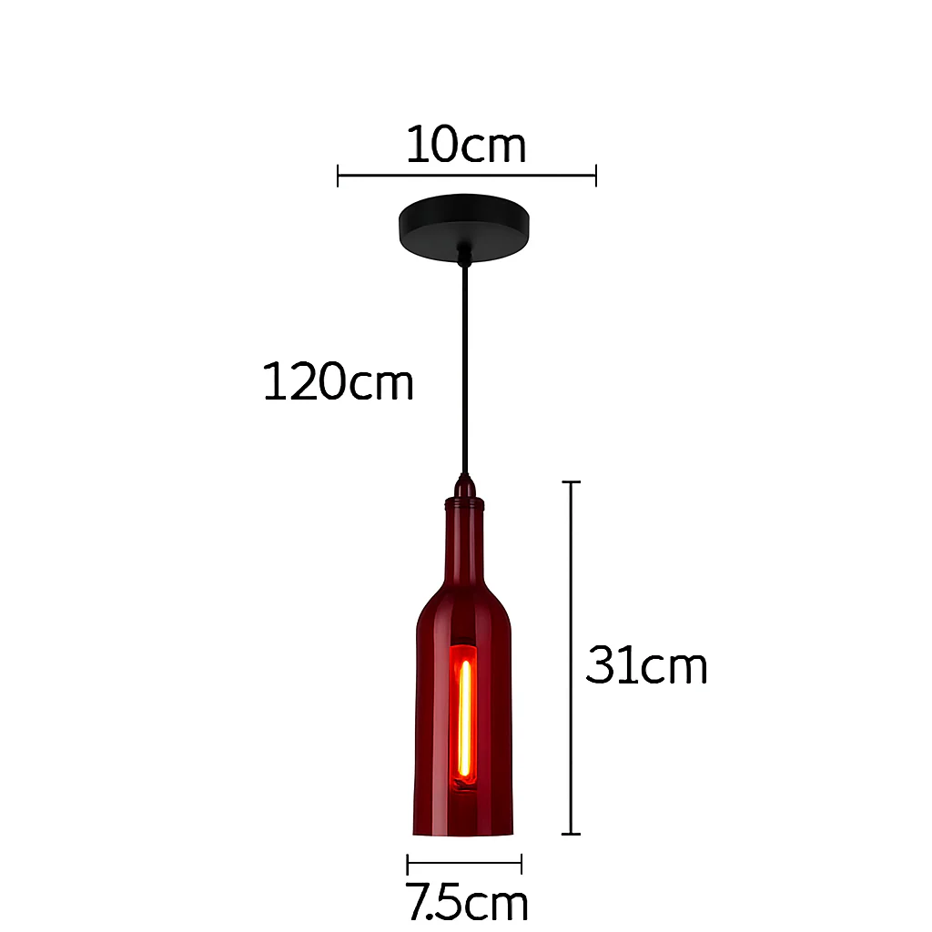 Image du produit 12