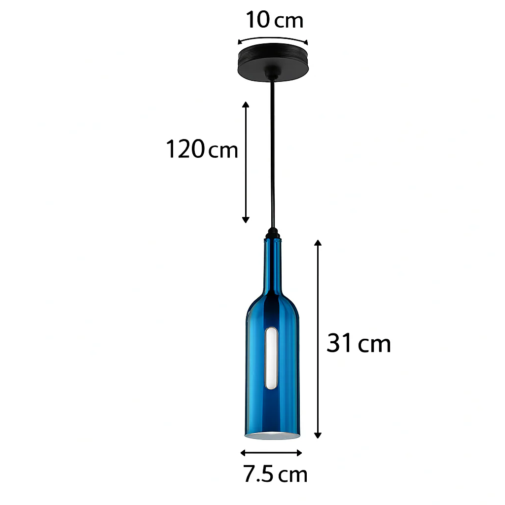 Image du produit 13