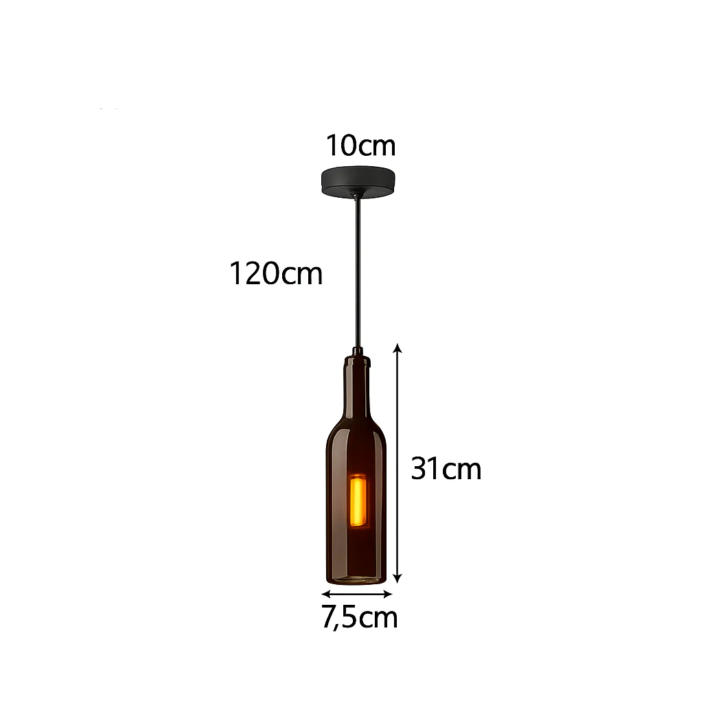 Image du produit 14