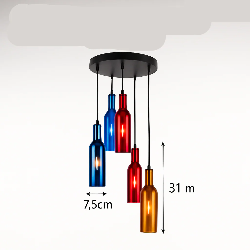 Image du produit 9
