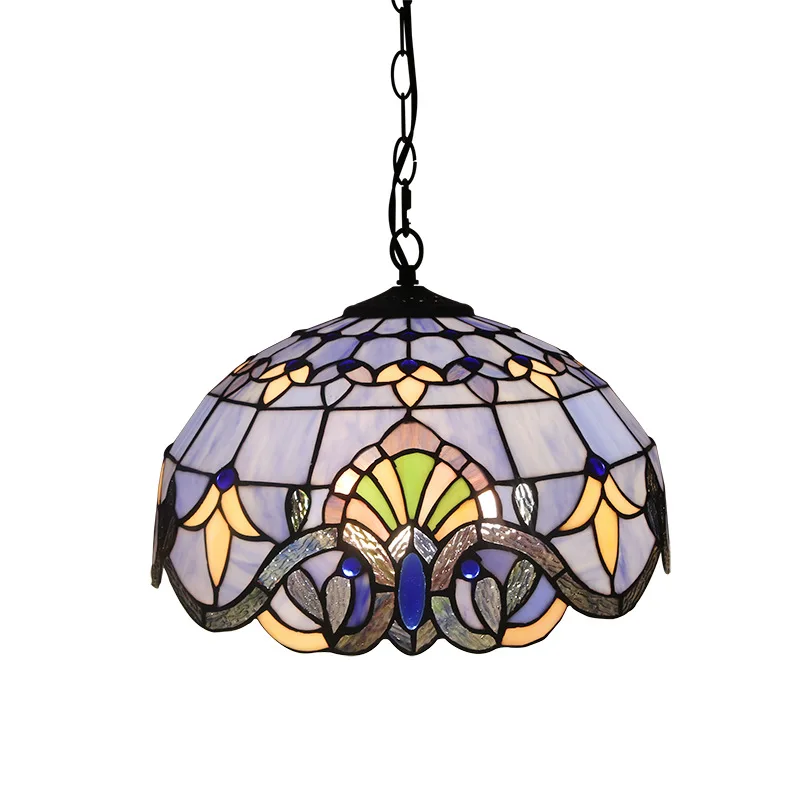 Image du produit 12