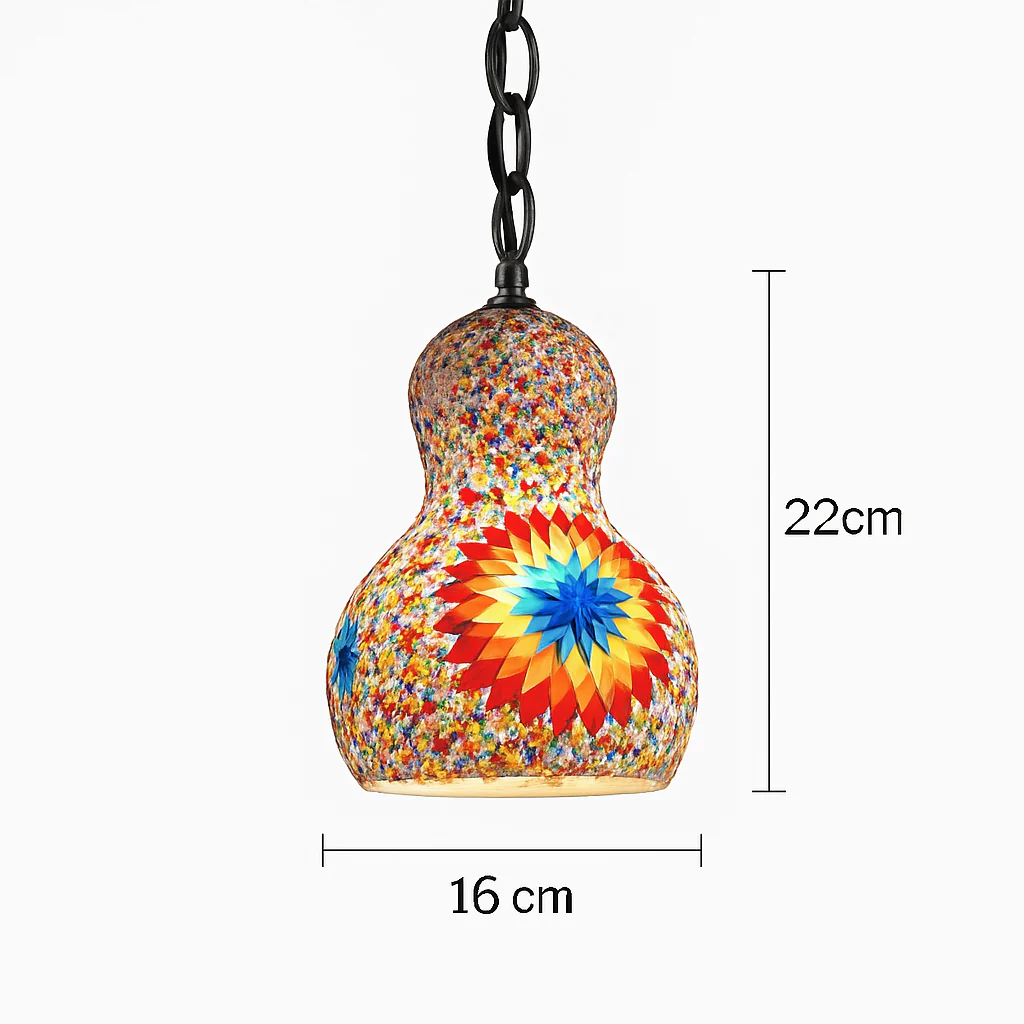 Image du produit 10
