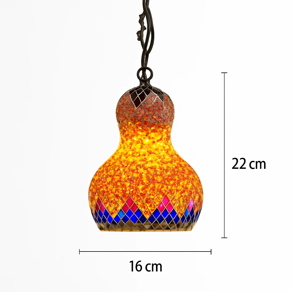 Image du produit 11
