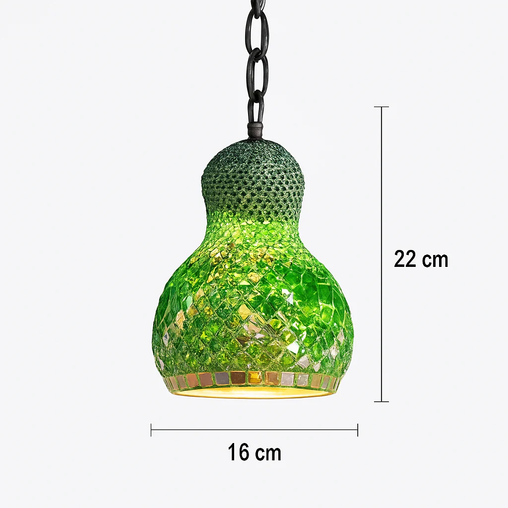 Image du produit 12