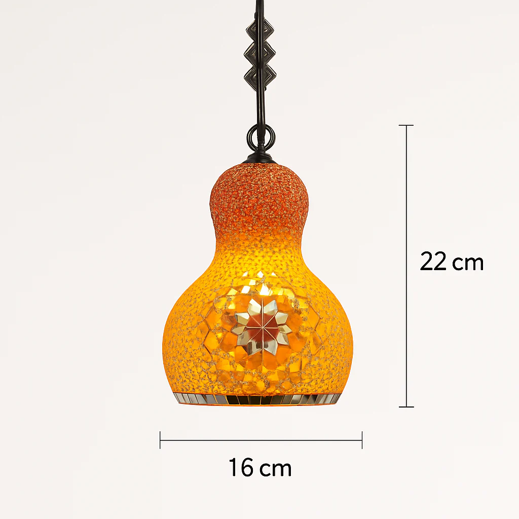 Image du produit 13