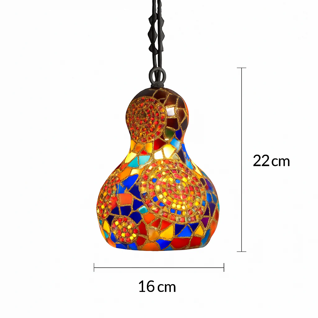 Image du produit 7