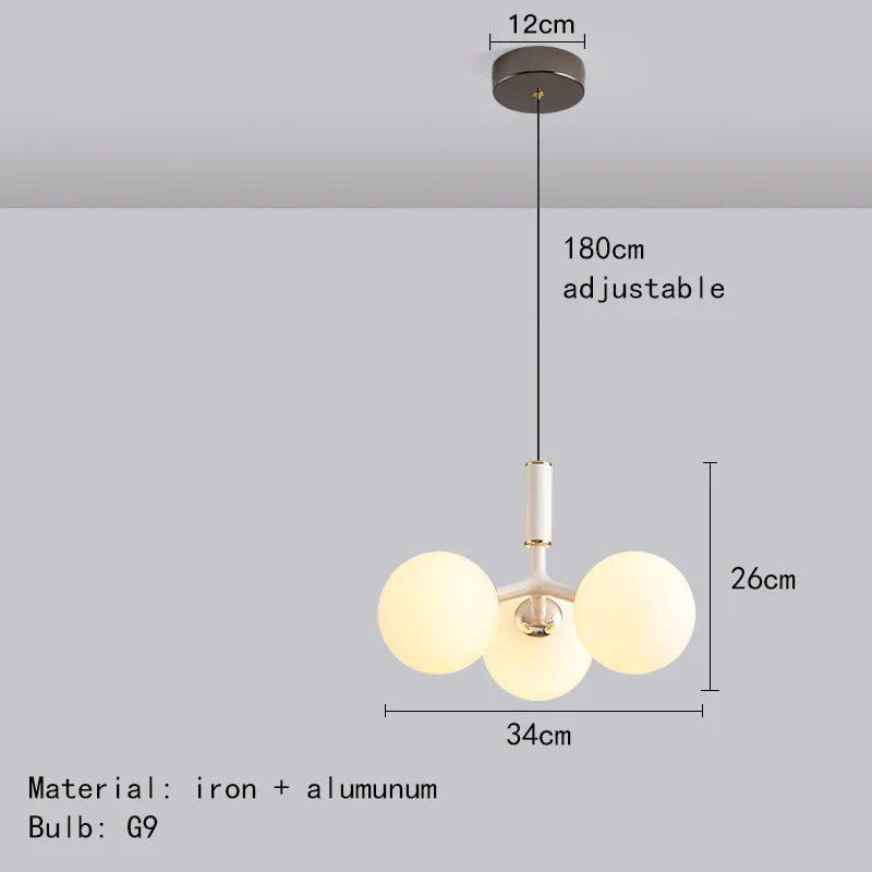 Image du produit 10