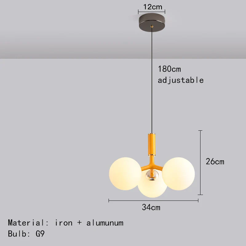 Image du produit 12