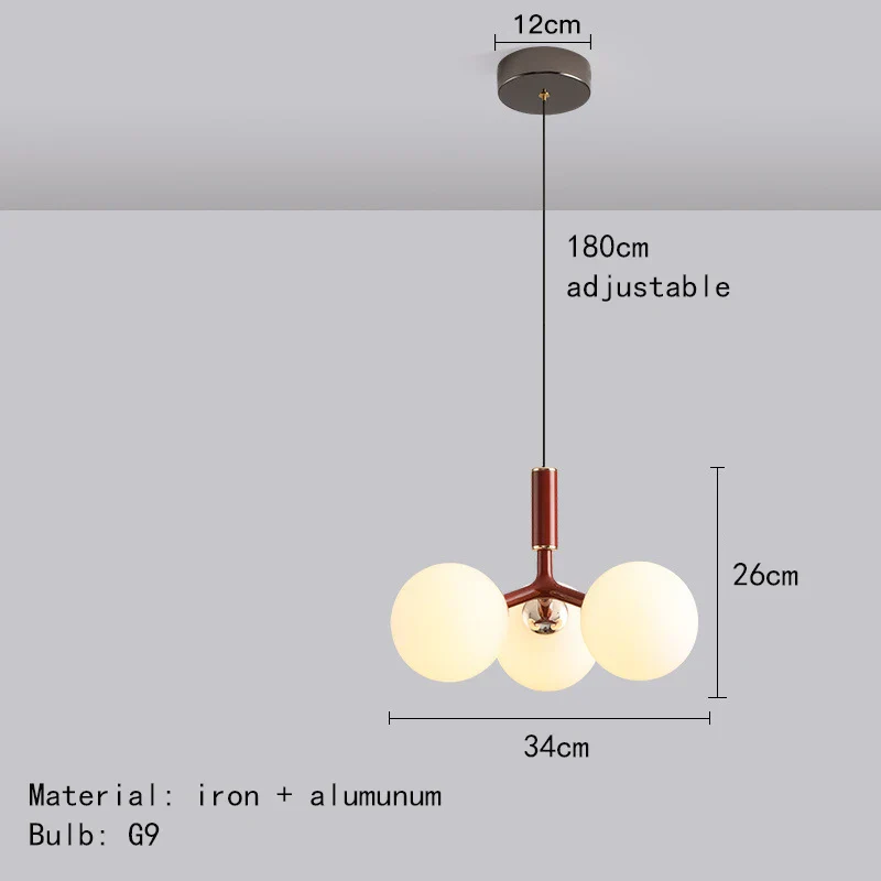 Image du produit 7