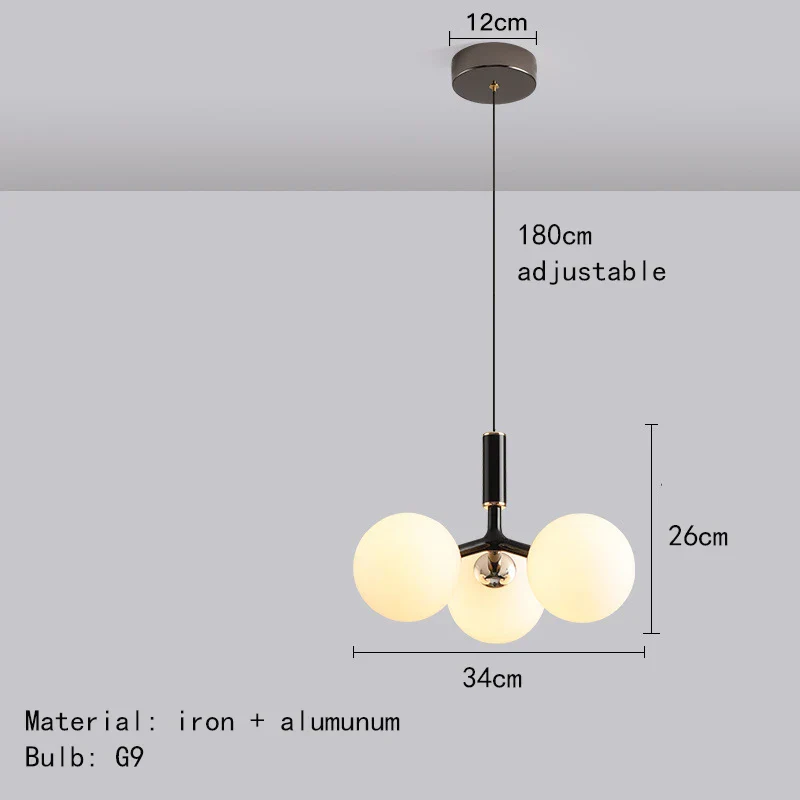 Image du produit 9