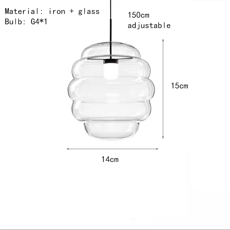 Image du produit 11