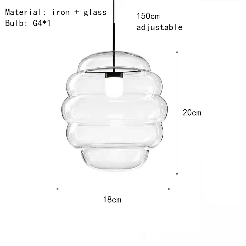 Image du produit 12
