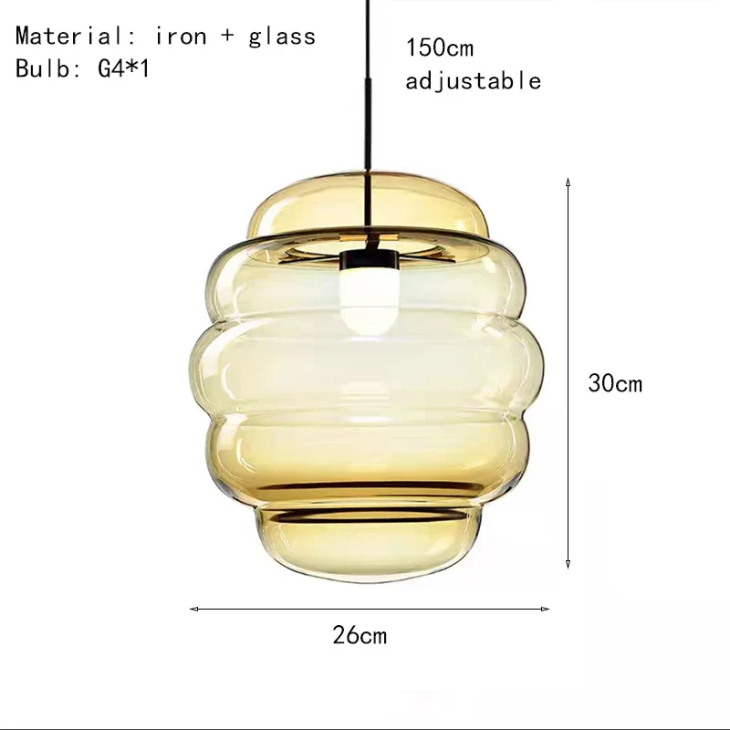 Image du produit 9