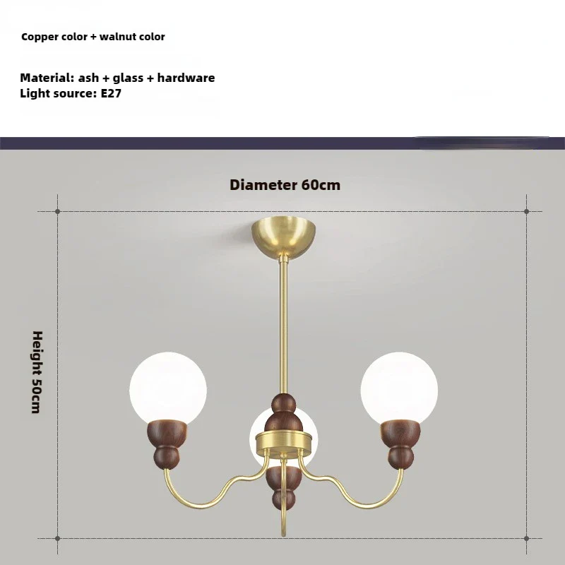 Image du produit 12