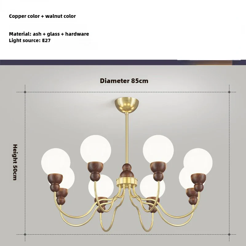 Image du produit 12
