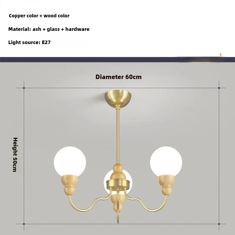 Image du produit 8