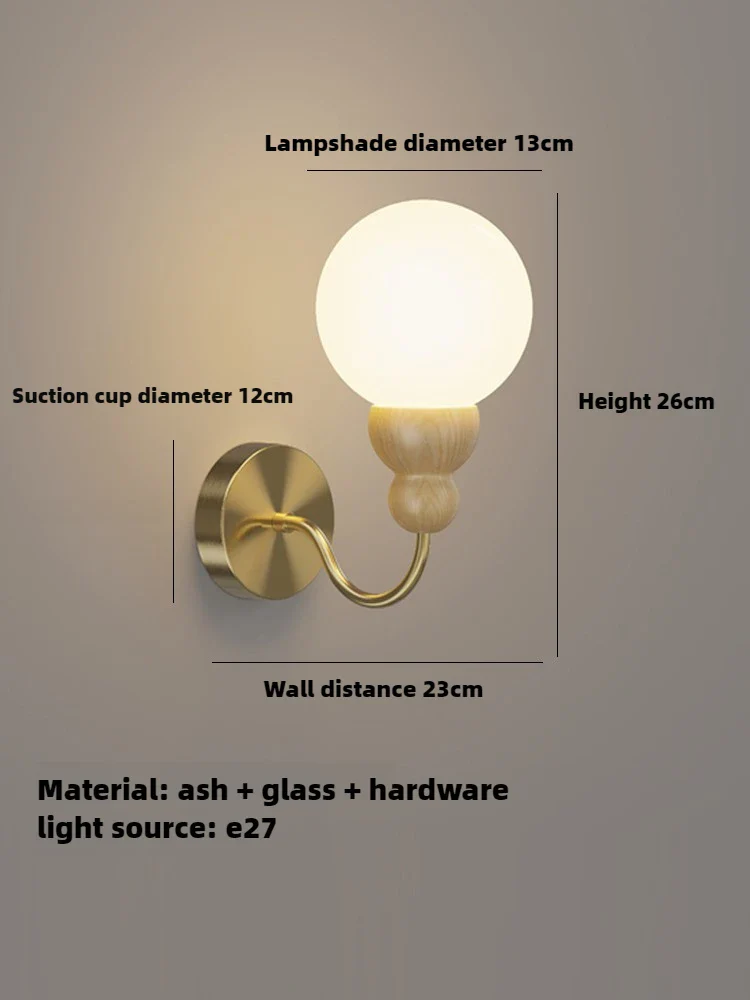 Image du produit 9