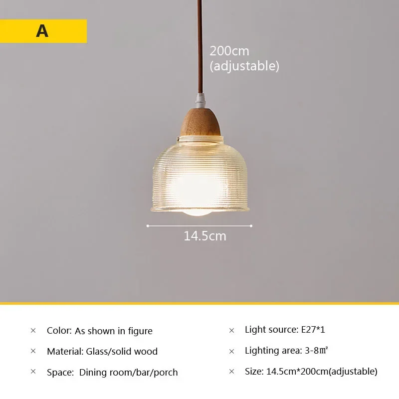Image du produit 15