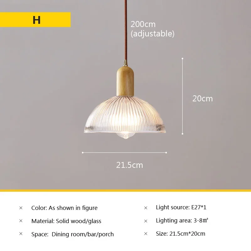 Image du produit 19