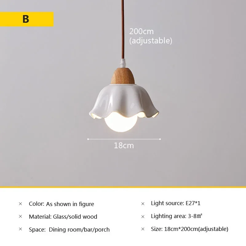 Image du produit 20