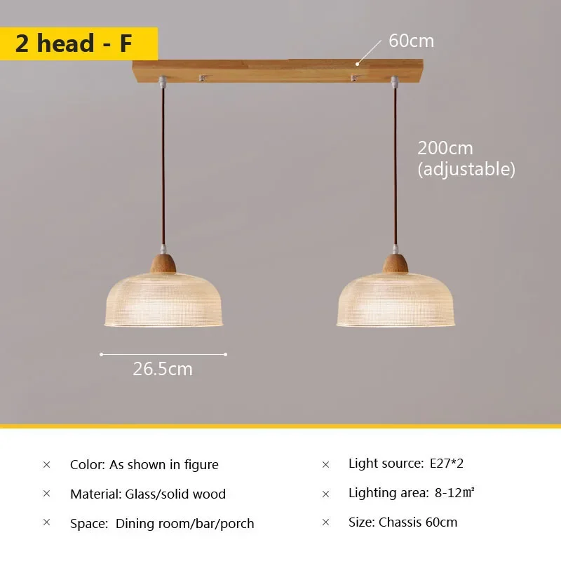 Image du produit 24
