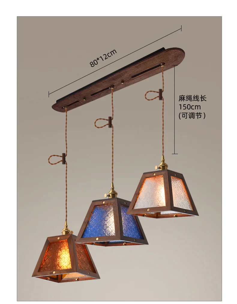 Image du produit 11