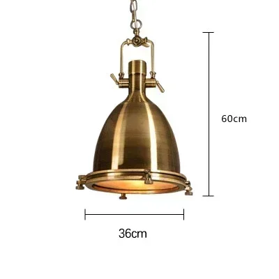 Image du produit 13