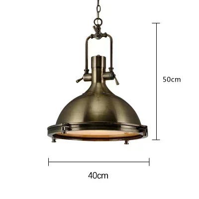 Image du produit 15