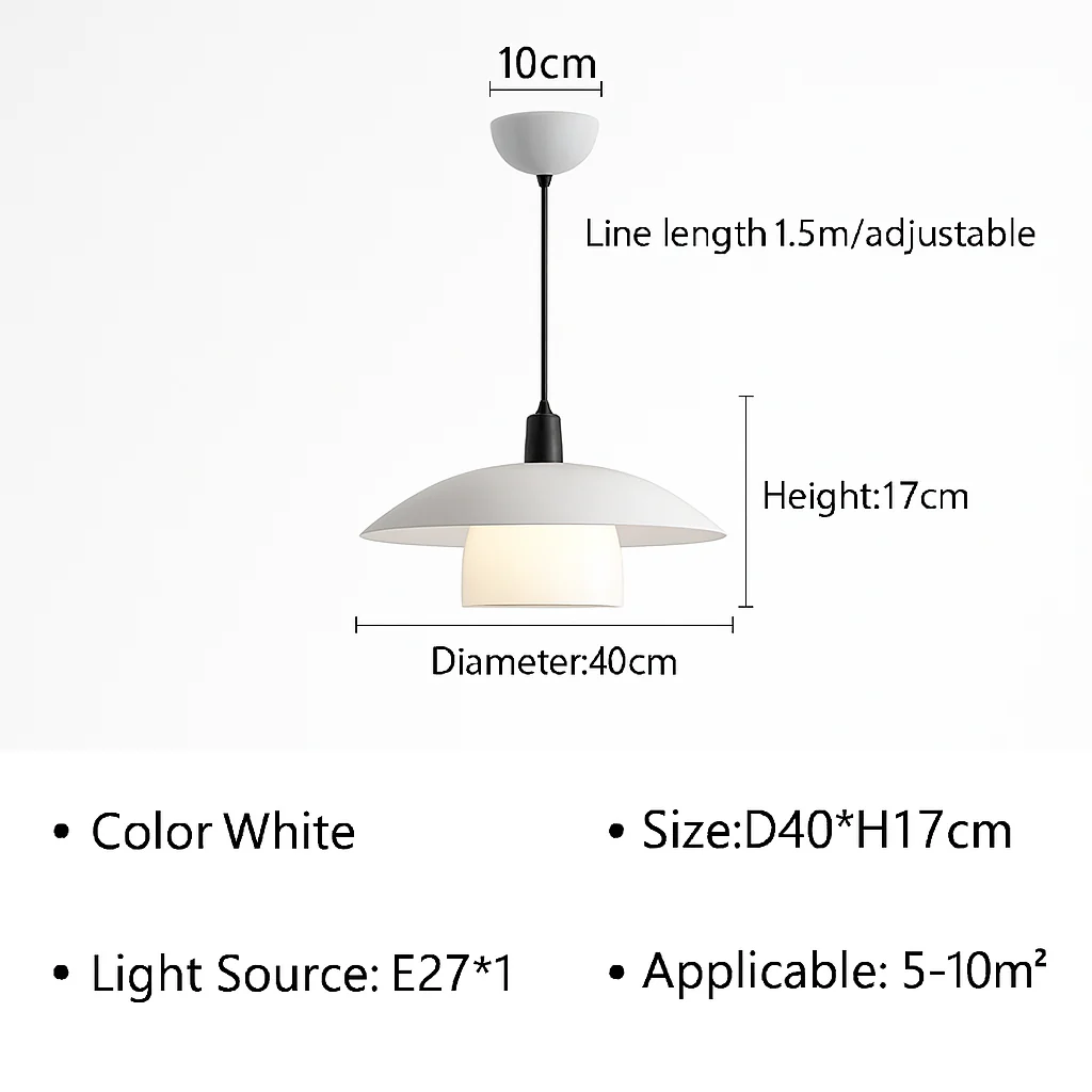 Image du produit 10