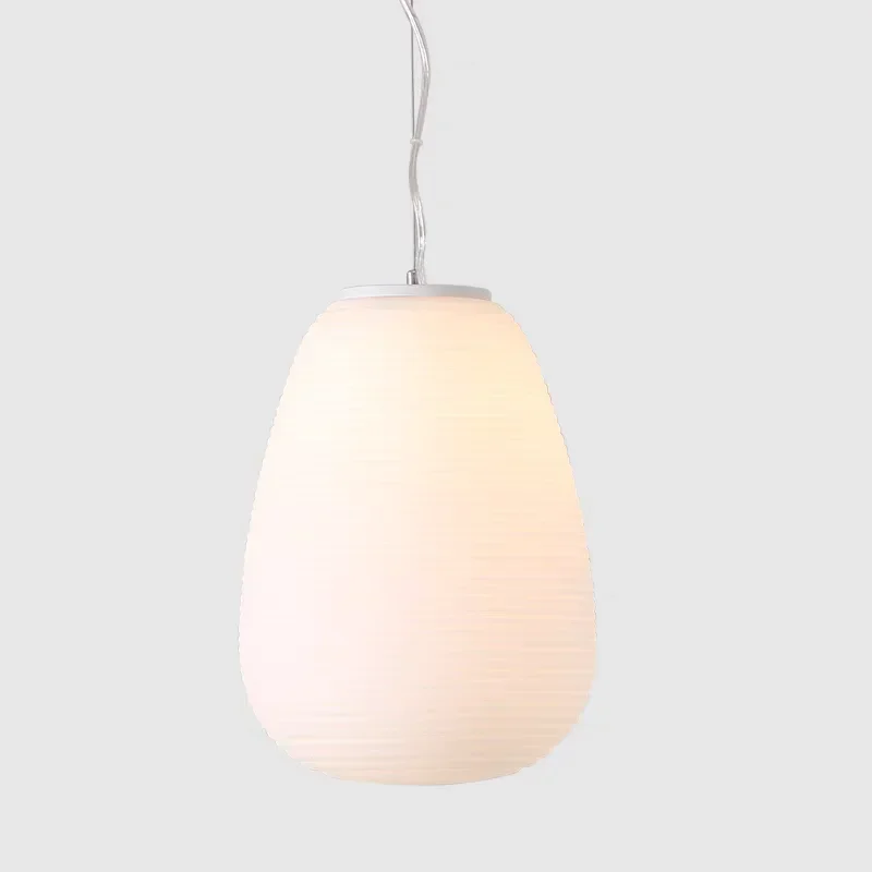 Image du produit 13