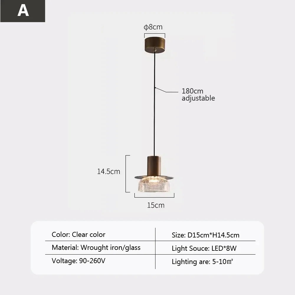 Image du produit 11