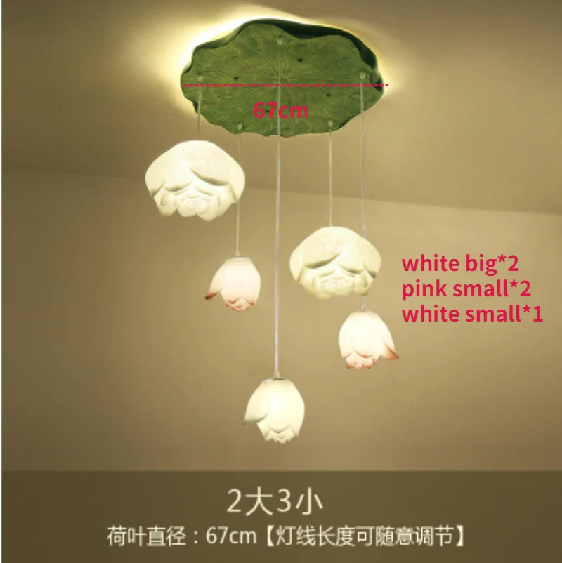 Image du produit 14