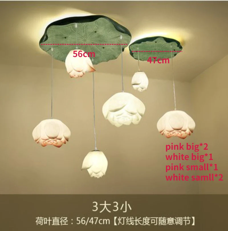 Image du produit 15