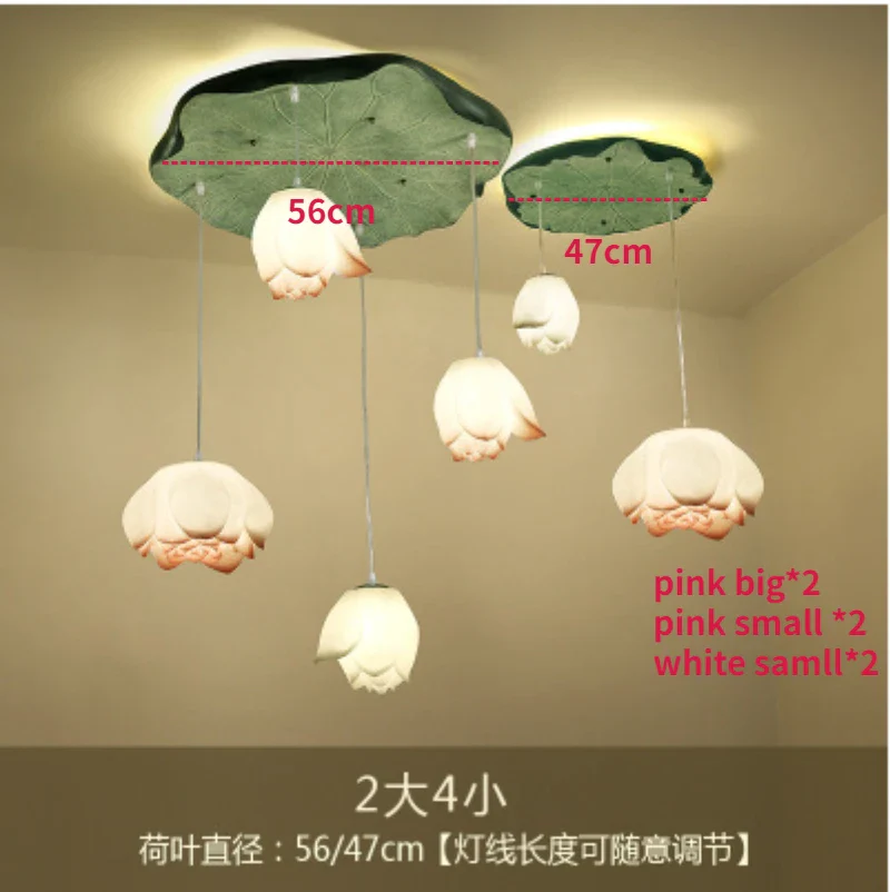 Image du produit 16