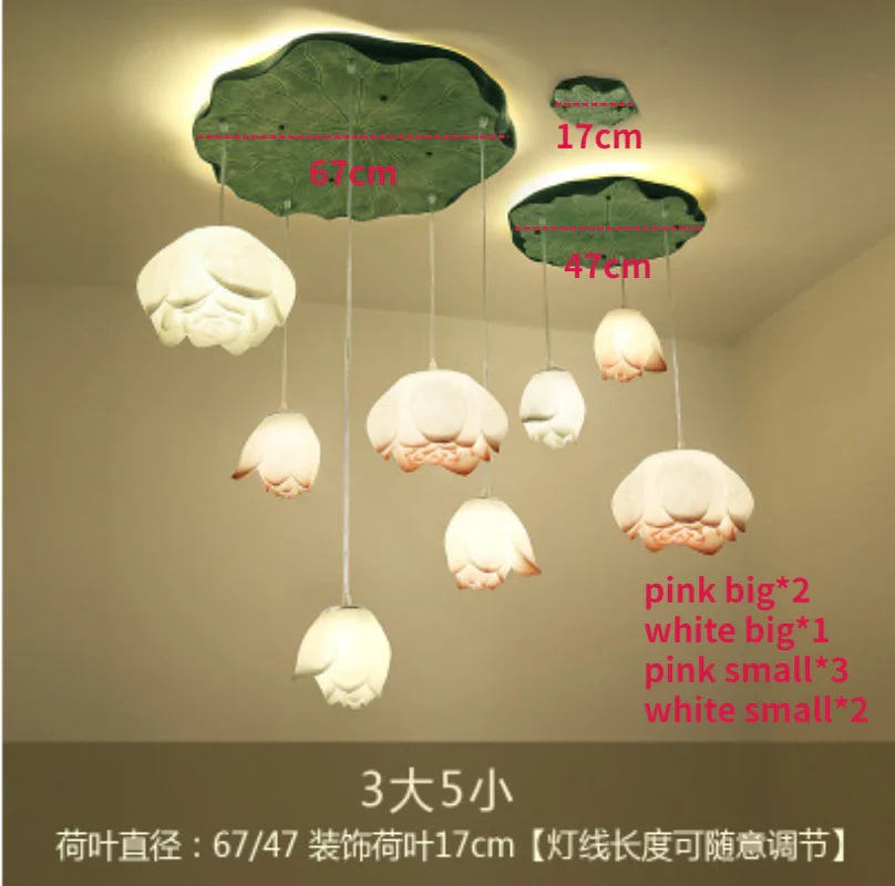 Image du produit 17